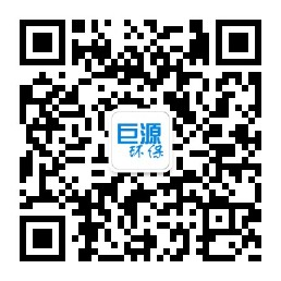 二維碼